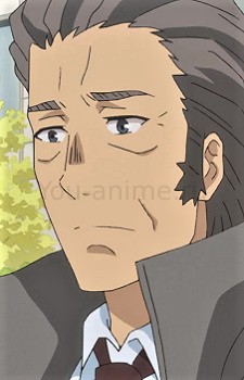 Сайки
