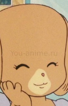 Далия Кокер