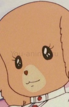 Мэри Эндрюс