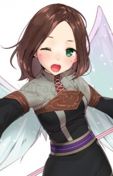 Хлоя