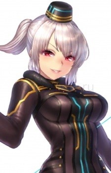 Катарина