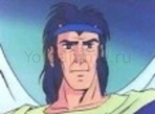 Barandoku