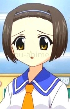 Nene Tokuda