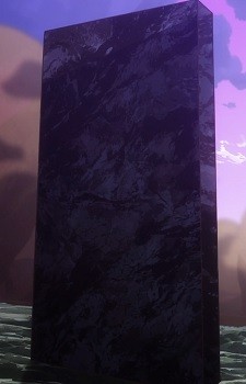 Чо Тэнкун