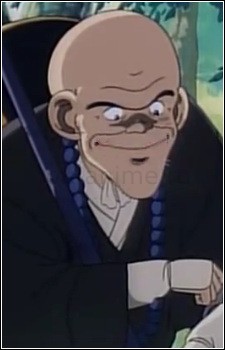 Рёан