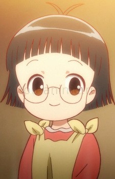 Miucha