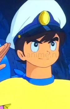 Hayato