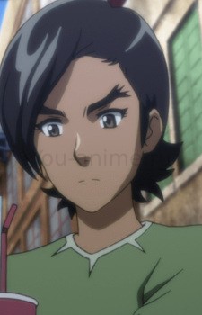 Ady