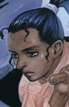 Лоджи