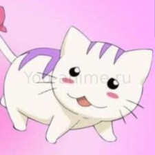Nyarurato