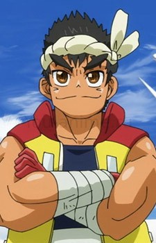 Nanami Maguro