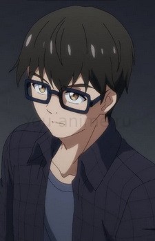 Yan Qing