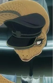 Rokume