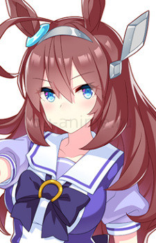 Mihono Bourbon