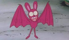 Battotto