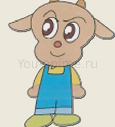 Yagio