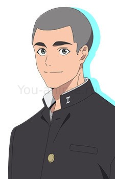 Коки Тогути