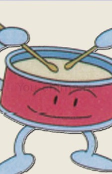 Kodaikoman