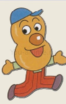 Nuts