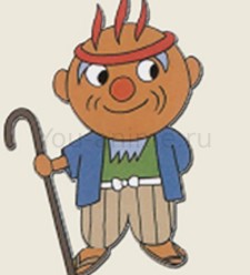 Onsen-jisan