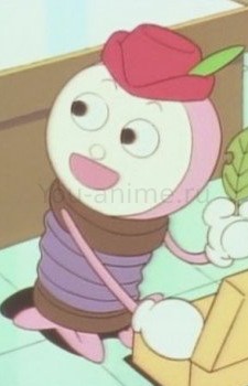 Doremi-kun