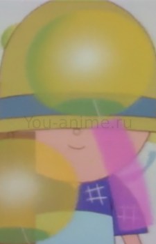 Fuurin-kun