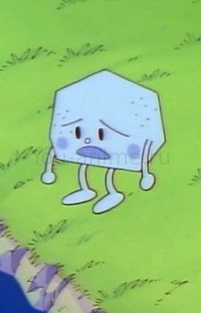 Ishikoro-kun
