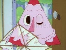 Kite-kun