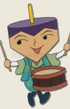 Komabee