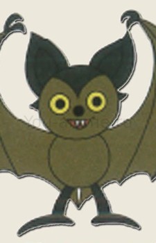 Koumorin