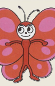 Red-kun