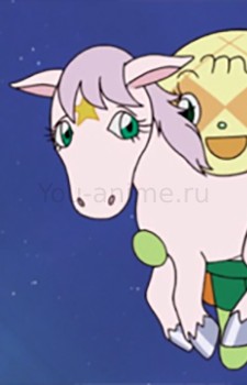 Spica