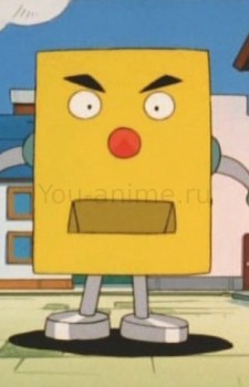 Sugudasuman