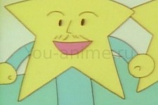 Tincle's Father