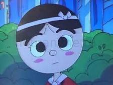 Uchiwa-chan