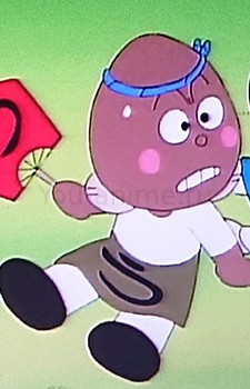 Unagiman