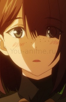 Альберто Хоук