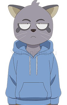 Танака