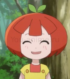 Tomato