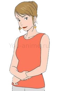 Nakai