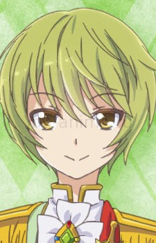Solomon