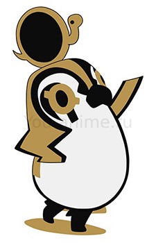 Ra