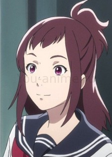 Itoko Kuroba