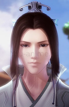 Liang Zhang