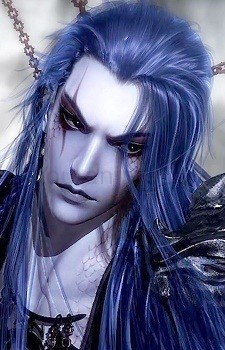 Ze Tian