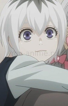 Ichika Kaneki
