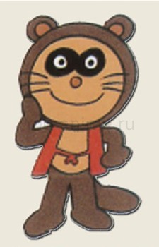 Kurobee