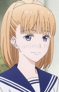 Hijiri Nojima