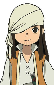 Уба