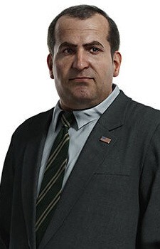 Ryan